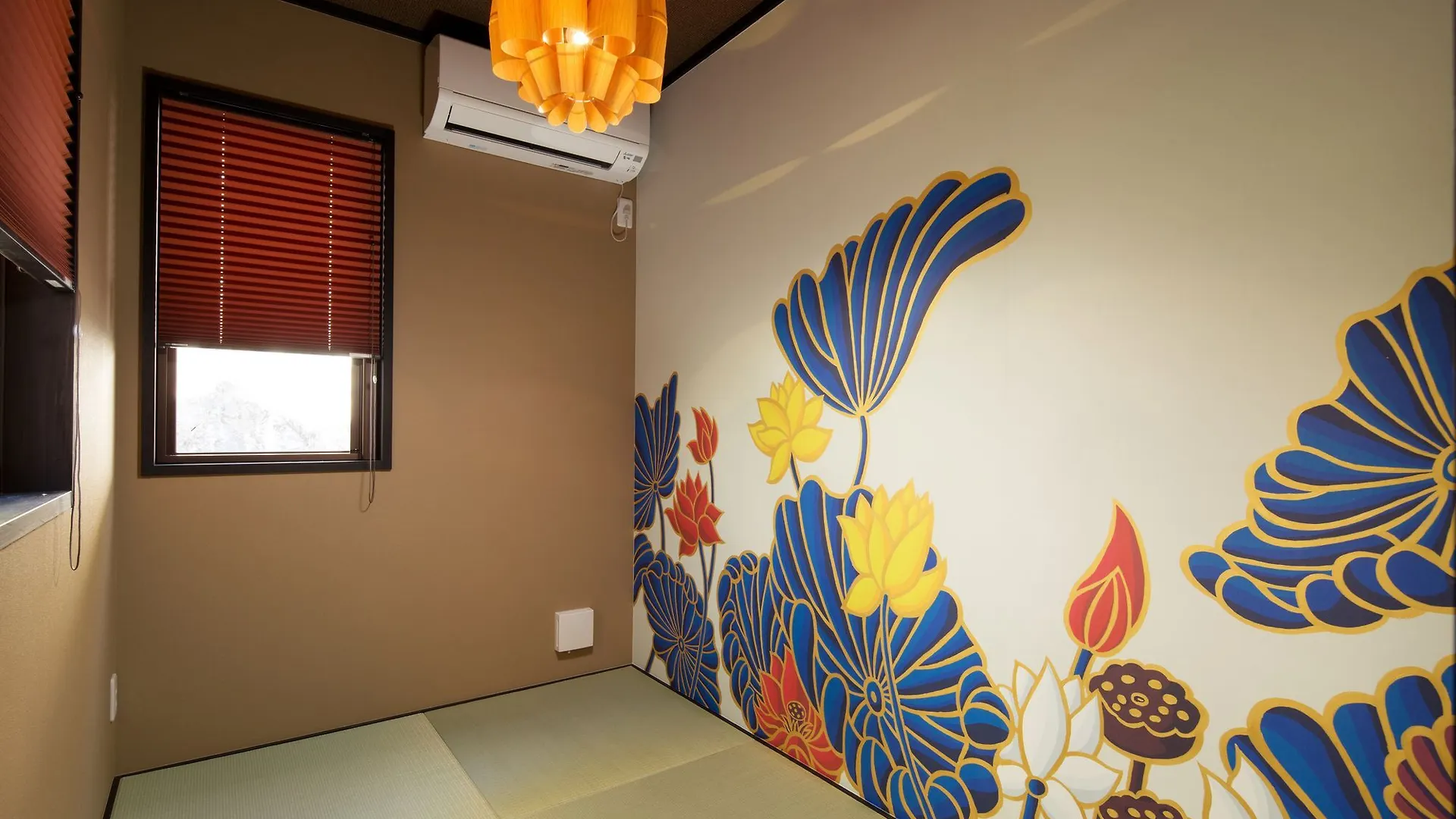 Tsumugi Kiyomizuseikanji Kyoto Apartment